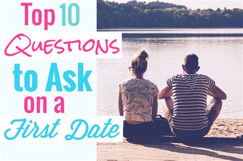 mindful dating questions